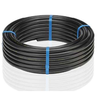 Rollo tubo alimentario 6 atm 